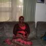 Cynthia Pierce Photo 25
