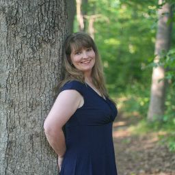 Melissa Oehler Photo 9