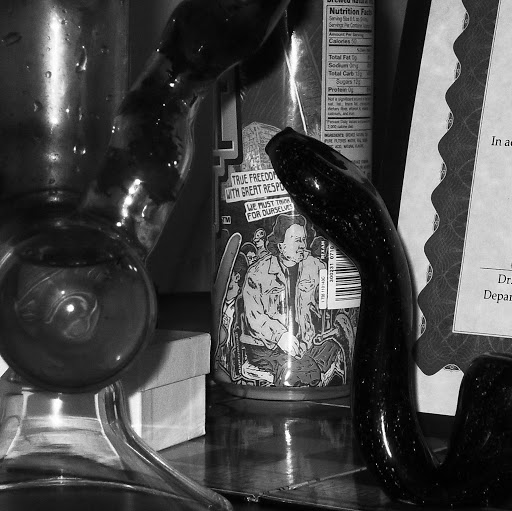 Sylvia Arredondo Photo 17