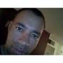 Randall Richard Photo 21