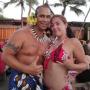 Heather Mccormick Photo 16