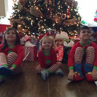 Deborah Camp Photo 33