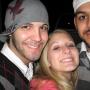 Shelly Walsh Photo 16