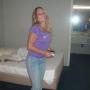 Debra Crawford Photo 39