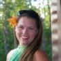 Anna Whitaker Photo 10