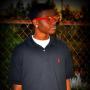 Albert Jenkins Photo 8