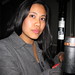 Stephanie Chu Photo 18