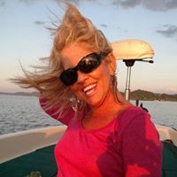 Cheryl Mayer Photo 37