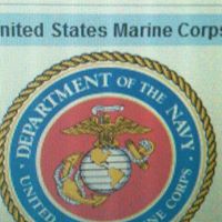 George Jordan Photo 17