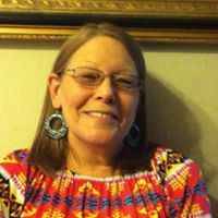 Diane Hodges Photo 22