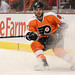 David Laliberte Photo 14