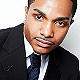 Hector Martinez Photo 2