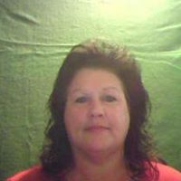 Pamela Goins Photo 7