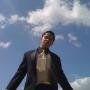 Edgar Guzman Photo 16