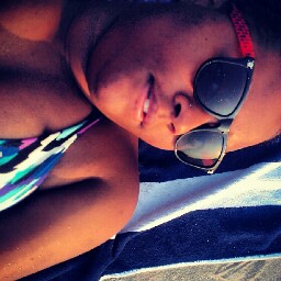 April Pitts Photo 11