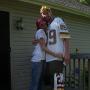 Cody Lowe Photo 9