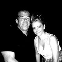Ronnie Small Photo 24