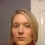 Emily Kelley Photo 32