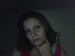 Christina Hall Photo 30