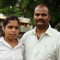 Thomas Macfarlane Photo 18