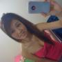 Jenny Chau Photo 15