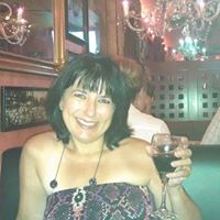 Gail Kraemer Photo 5