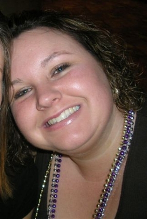 Anna Hamm Photo 14