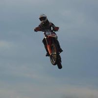 Daniel Holtz Photo 21