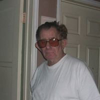 Ronald Cain Photo 14