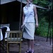 Vicky Cox Photo 27
