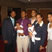 Delores Stephens Photo 34