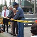Mike Culp Photo 26