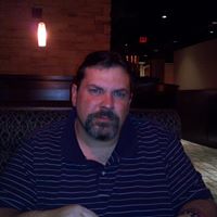 Joseph Thacker Photo 16