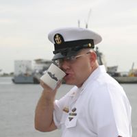 Samuel Olmstead Photo 17