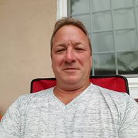 Raymond Rader Photo 12