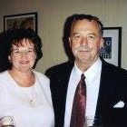 David Adkins Photo 45