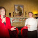 Joyce Dudley Photo 10