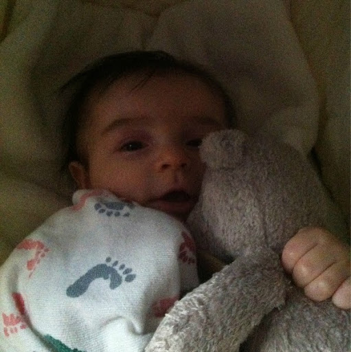 Sheila Wilkinson Photo 5