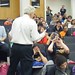 James Stovall Photo 27