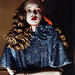 Marcus Summers Photo 11