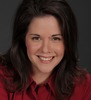 Kathy Warren Photo 2