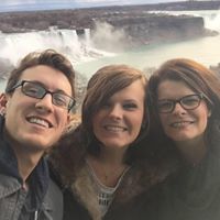 Daniel Kemp Photo 15