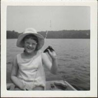 Janice Winn Photo 8
