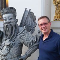 Alan Mcconnell Photo 28 Alan Mcconnell Photo 28