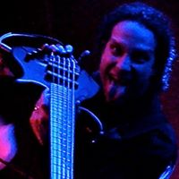 John Anthony Photo 58
