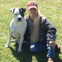 Bonnie Swanson Photo 30