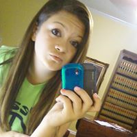 Michelle Hart Photo 4