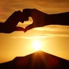 Mark Cornelius Photo 43 Mark Cornelius Photo 43