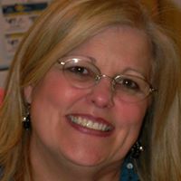 Theresa Wilkinson Photo 17
