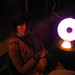 Randy Durham Photo 15